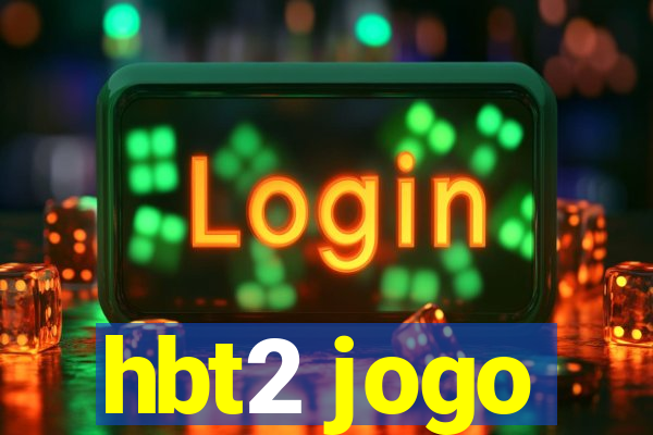 hbt2 jogo